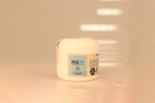 Gel Analgésico 100g