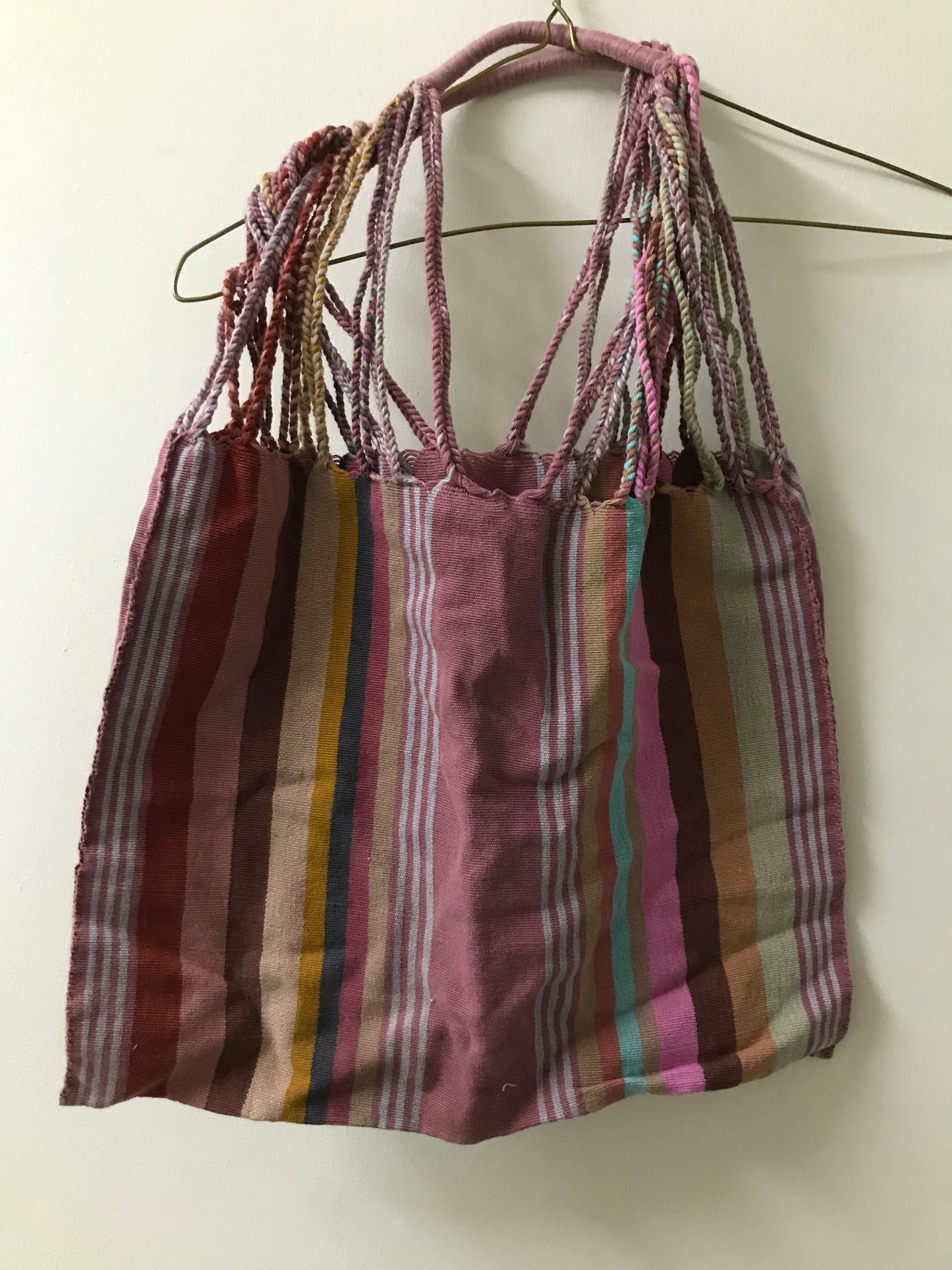 RACK REBECA CARRANZA
