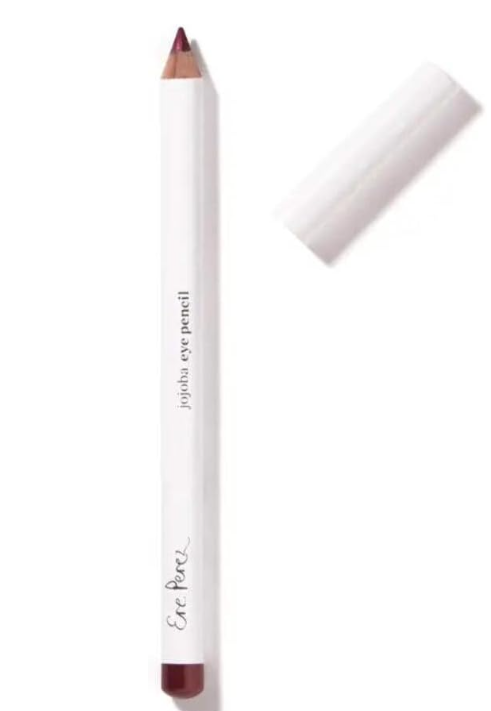 Jojoba Eye Pencil - Ere Perez