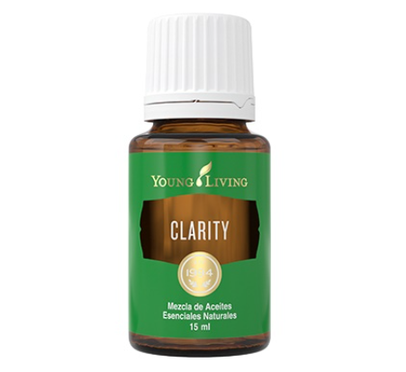 CLARITY 15 ML YOUNG LIVING