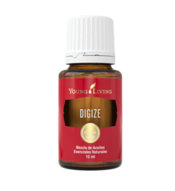 DIGIZE 15 ML YOUNG LIVING