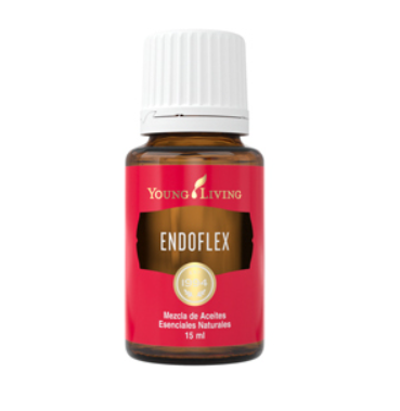 ENDOFLEX 15 ML YOUNG LIVING