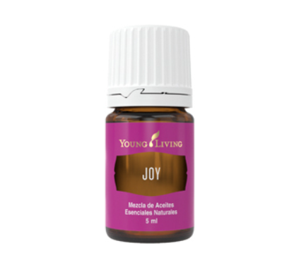 JOY 5 ML YOUNG LIVING