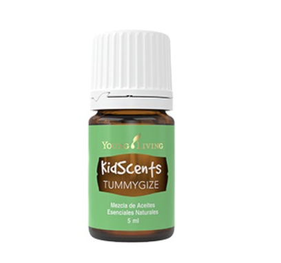 TUMMYGIZE 5 ML YOUNG LIVING