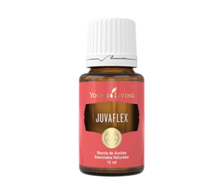 JUVAFLEX 15 ML YOUNG LIVING