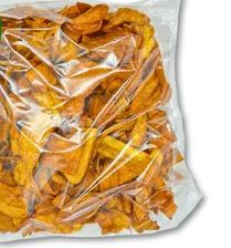 JICAMA CHIPOTLE 250G MEXHAUS