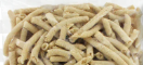 CHURROS DE AMARANTO LIMON Y SAL MEXHAUS
