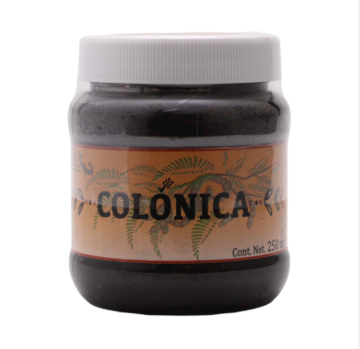 COLONICA (AUXILIAR EXTREÑIMIENTO) 250 ML TERESITA´S NATURAL