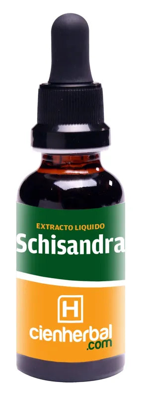 Schisandra 30ml
