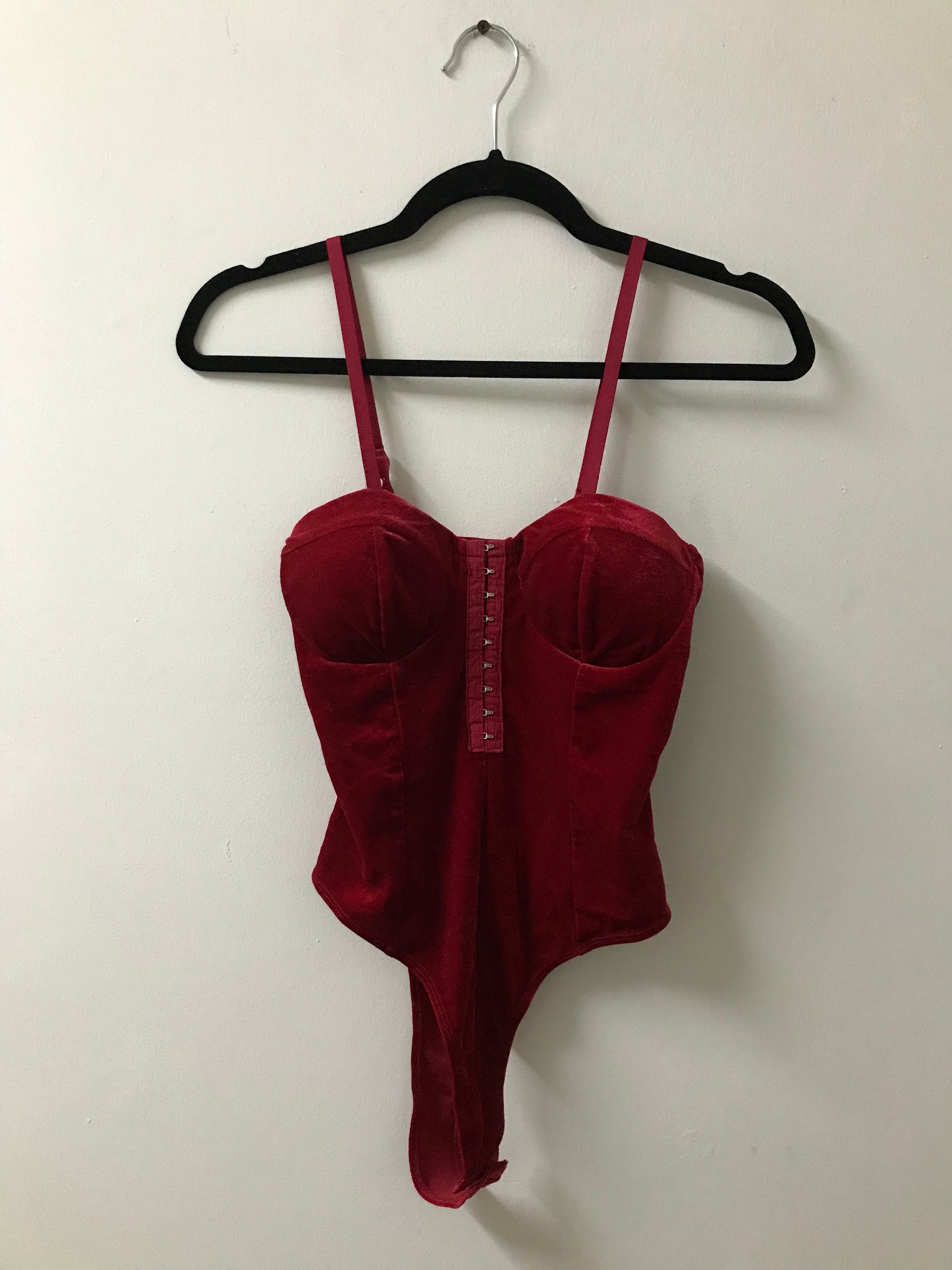 RACK REBECA CARRANZA