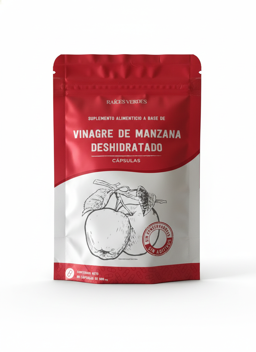 Suplemento alimenticio a base de 500 mg 90 caps