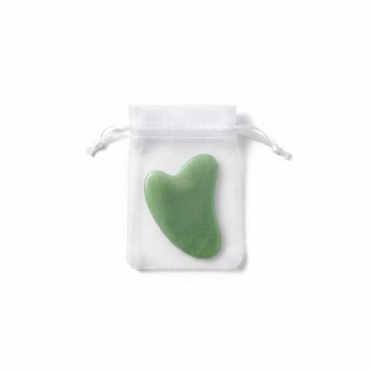 PIEDRA Gua Sha BEAUTY FUNCIONAL