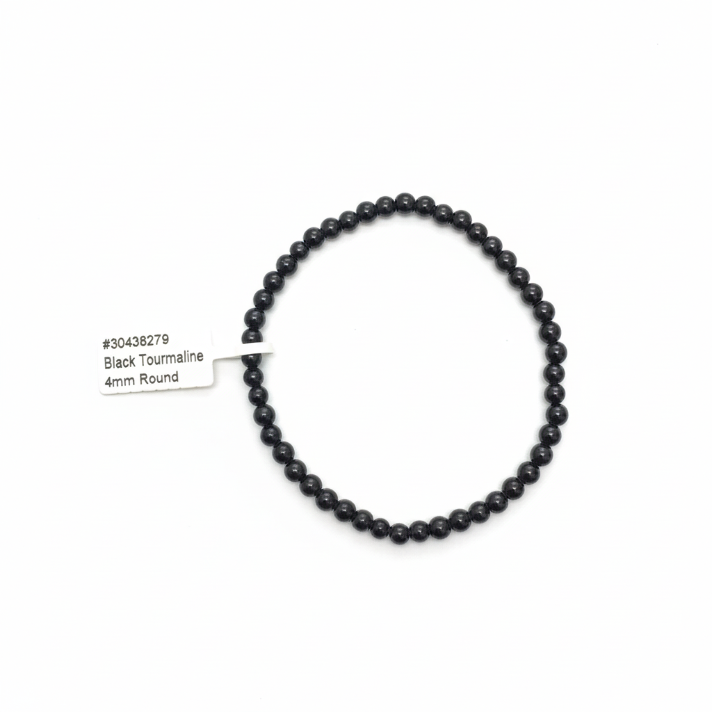 Pulsera 4mm, chica SAGITARIA