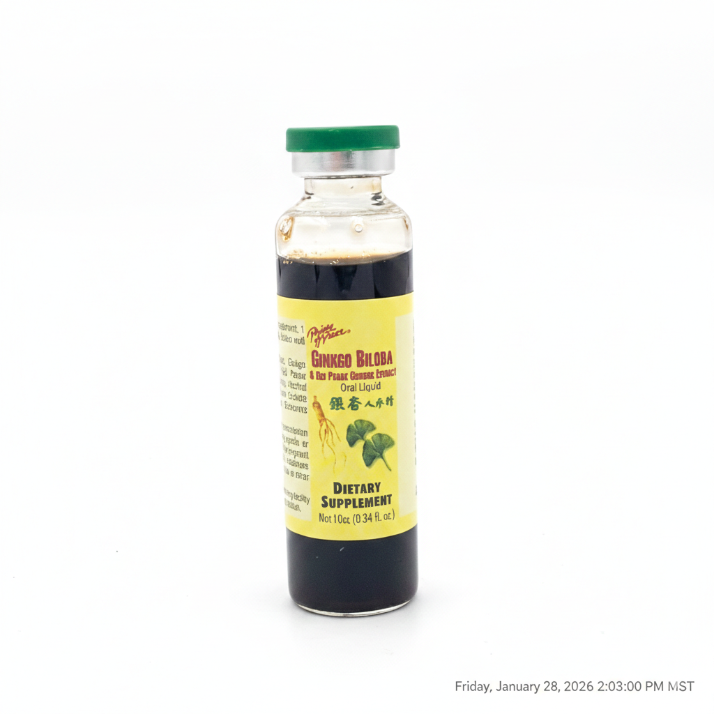 Shots de energia 10oz