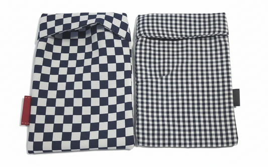 Servilleta de tela 4PZAS