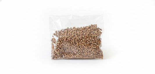 Semilla de cilantro 40 GR
