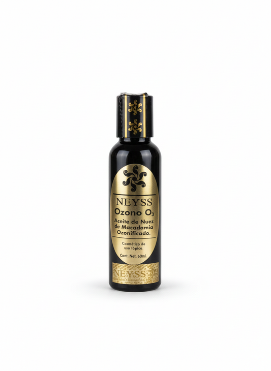 neyss mini 60ml