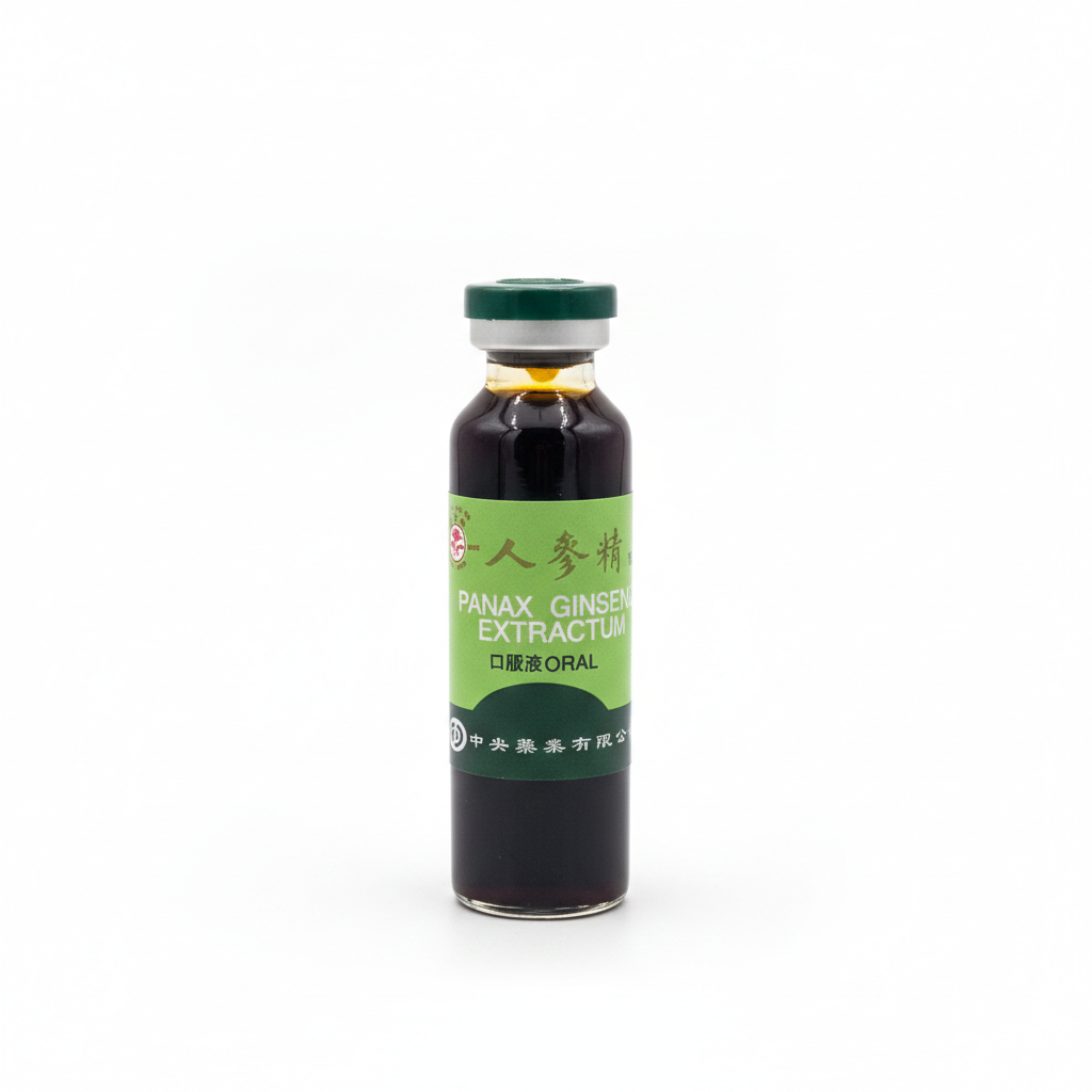 Shots de energia 10oz