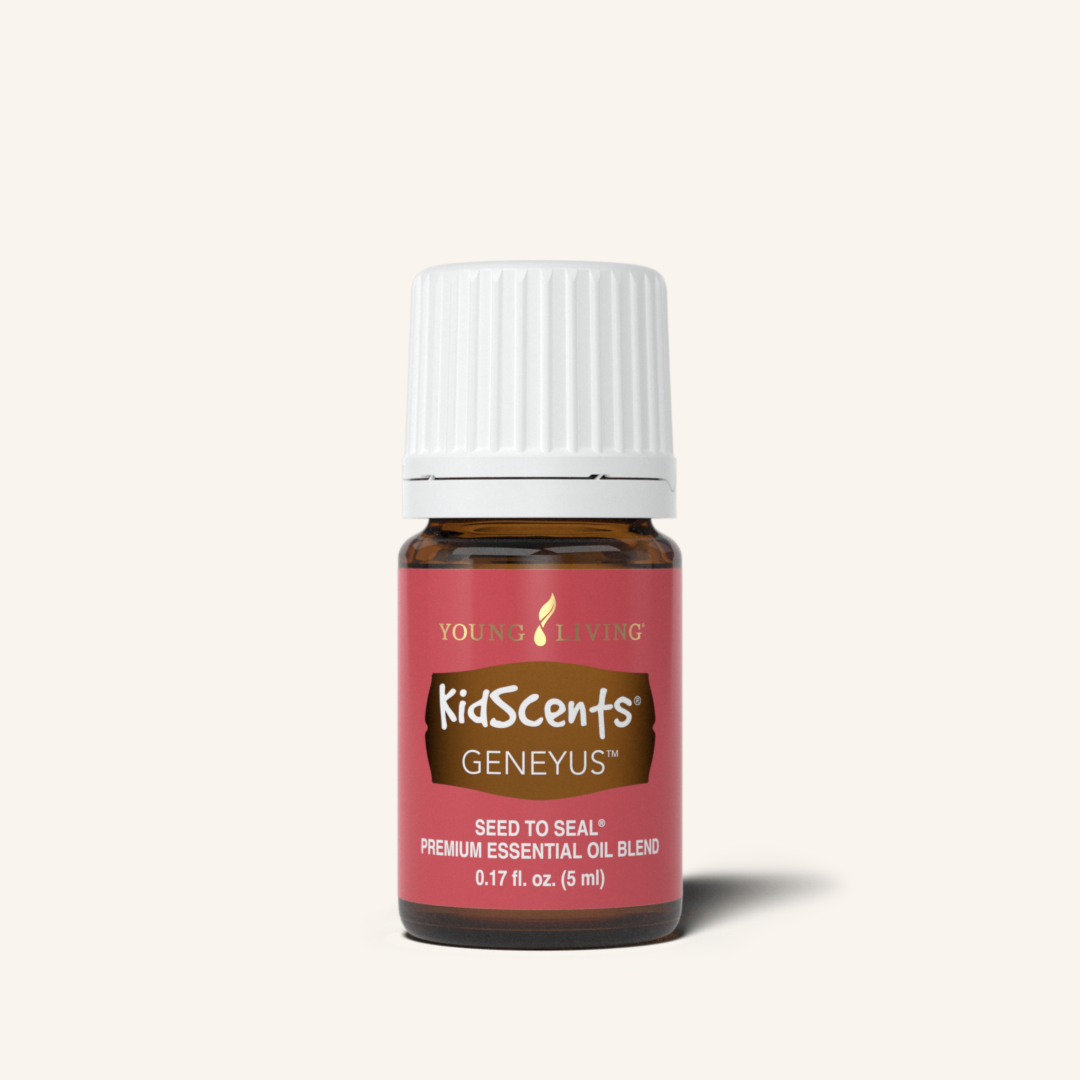 Young living kids 5 ml CONSIGNA