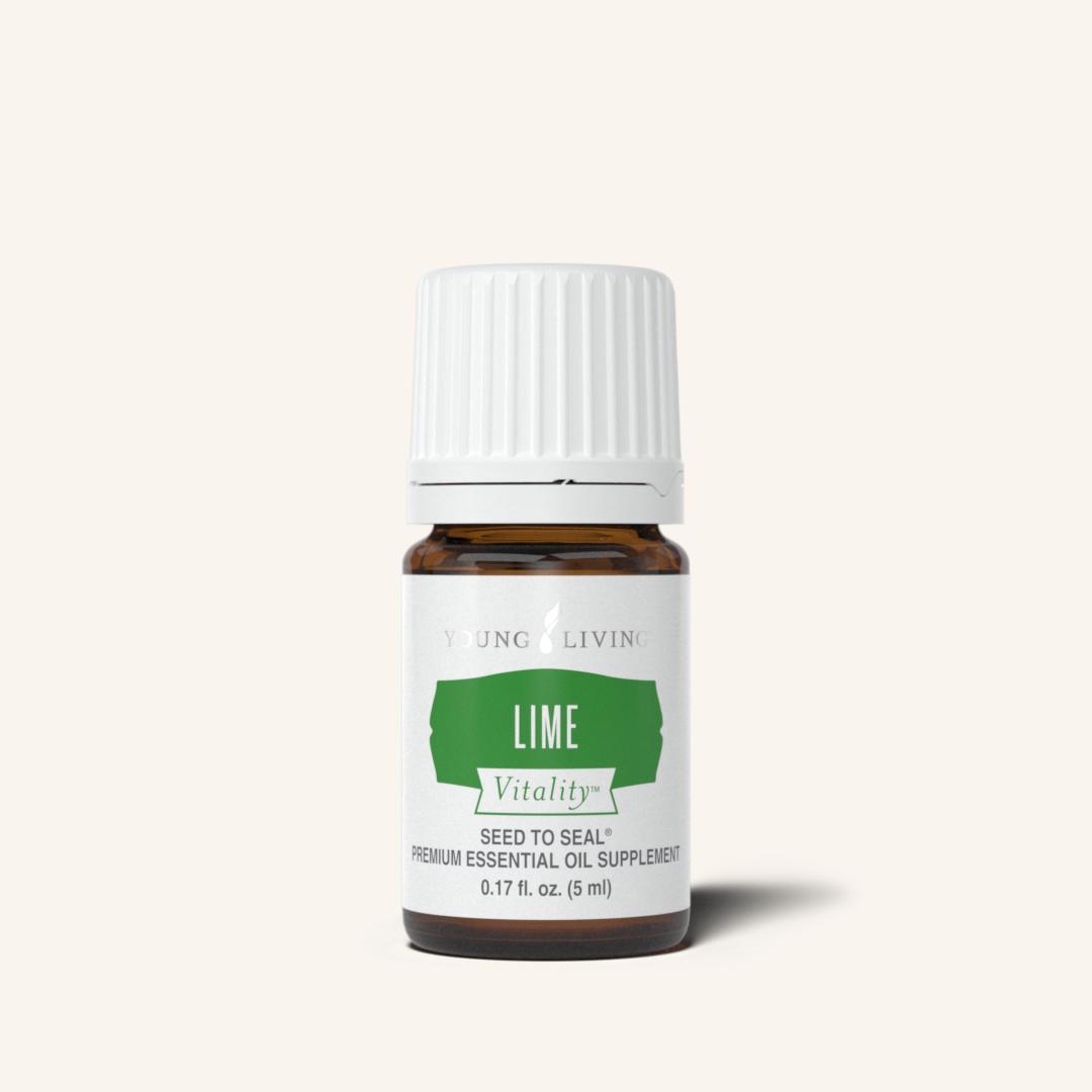 Aceites esenciales Young Living 5 ml