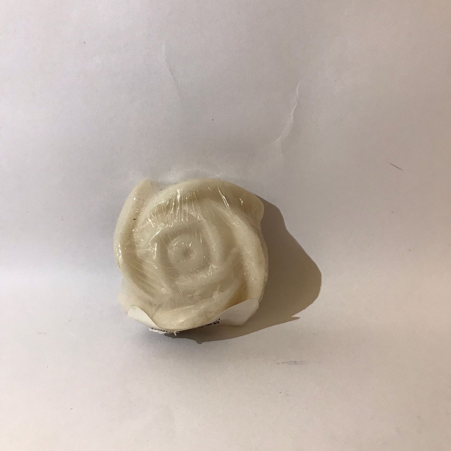 JABON HECHIZO DE LUZ