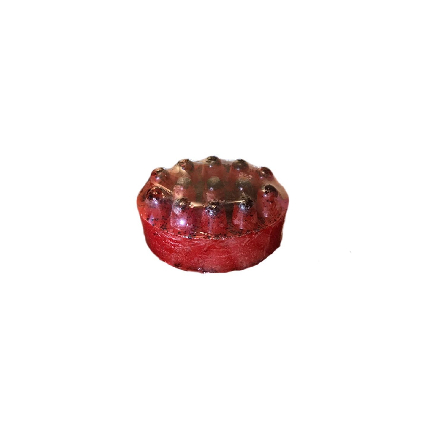 JABON FRUTOS ROJOS LAKSHMI