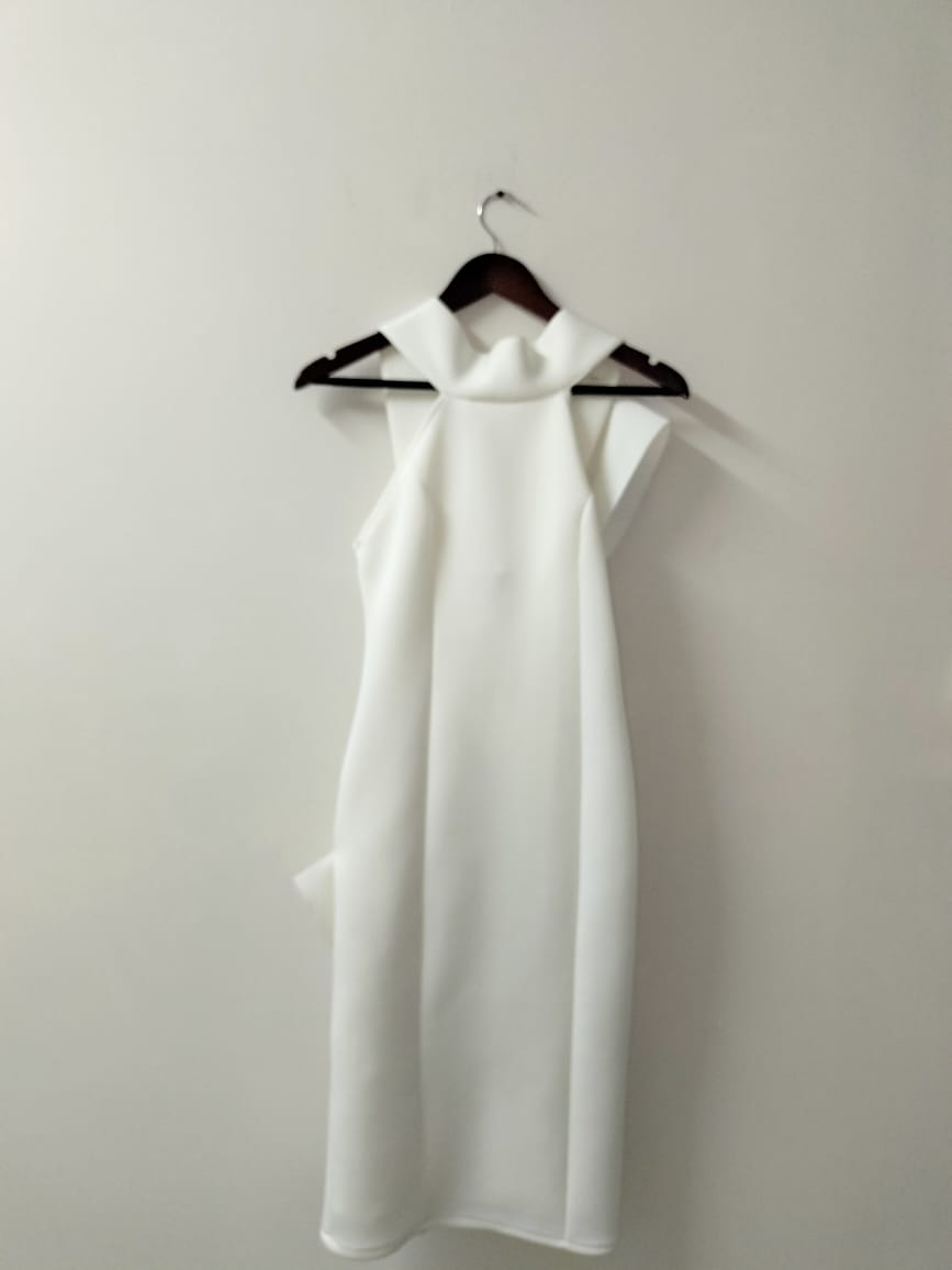 RACK MARIA GUADALUPE ROMERO