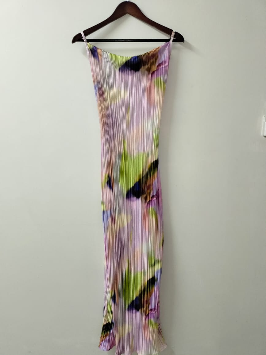 RACK MARIA GUADALUPE ROMERO