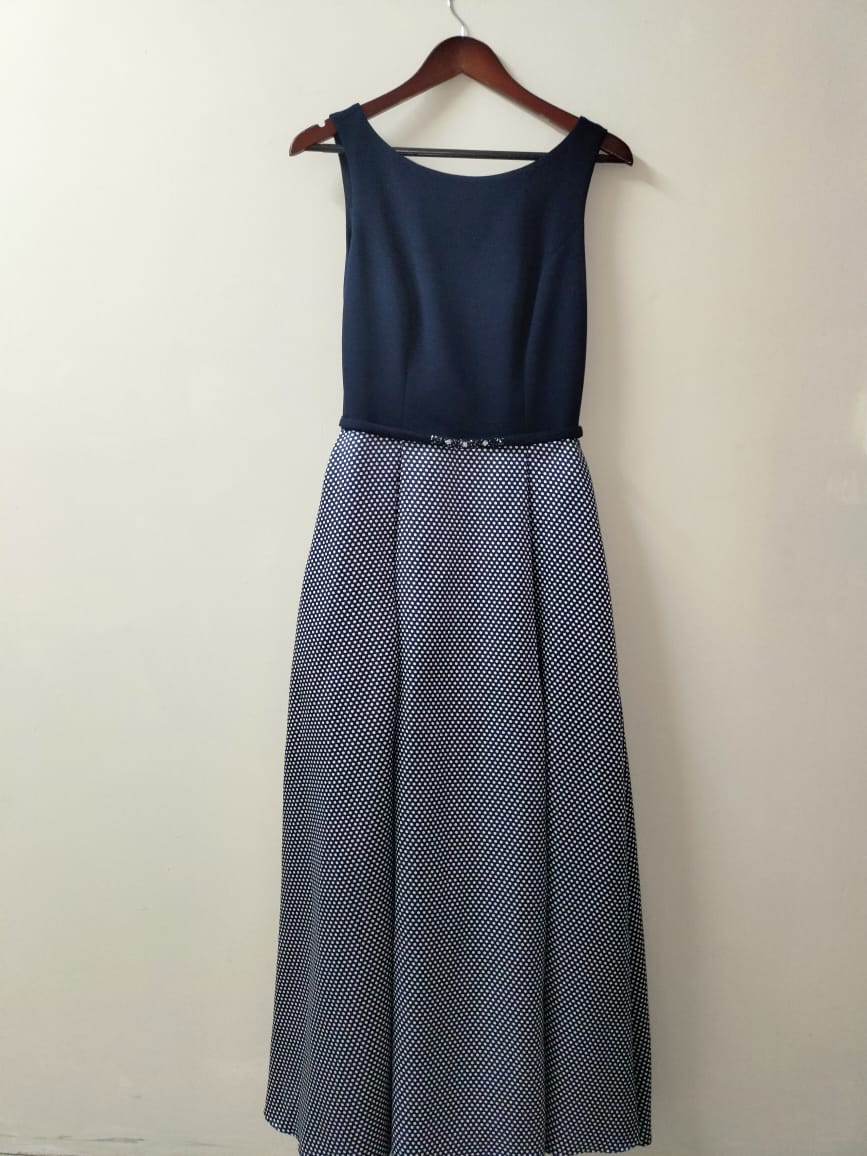 RACK MARIA GUADALUPE ROMERO