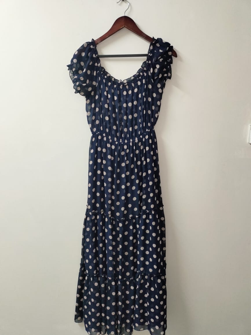 RACK MARIA GUADALUPE ROMERO
