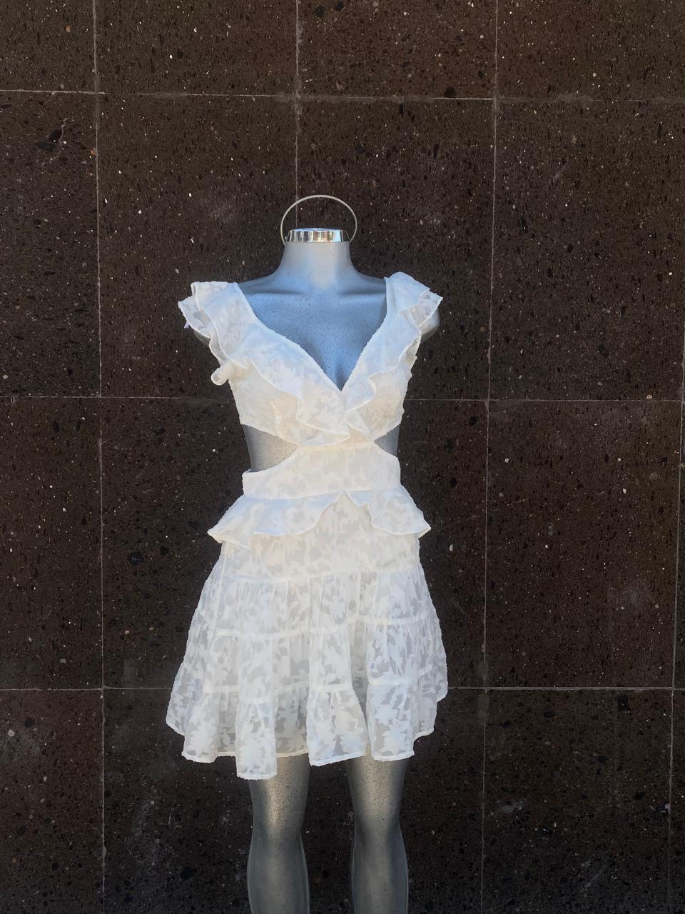 RACK DE CECILIA QUIJADA