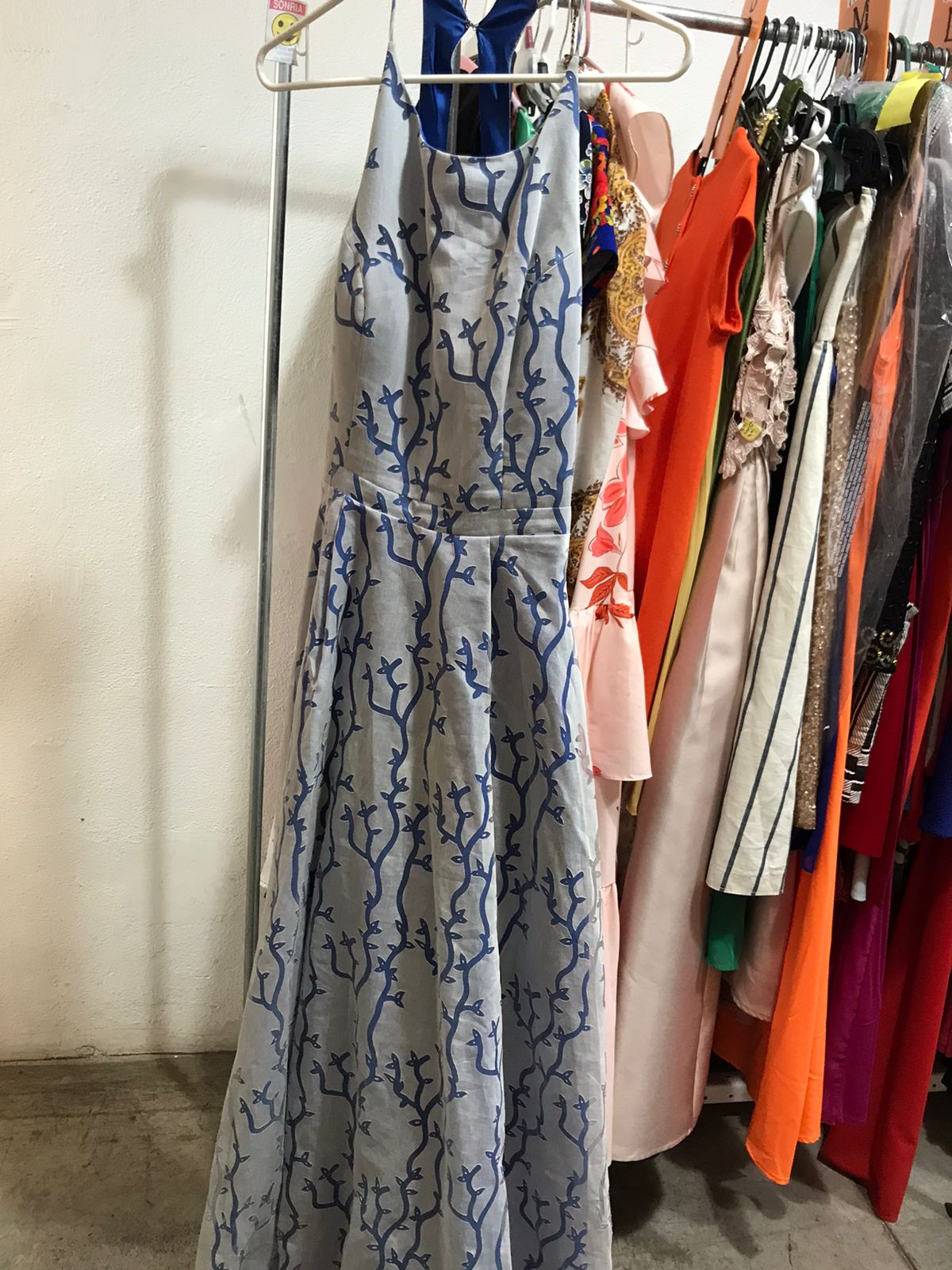 RACK ANA SOFIA VILLAESCUSA AGUAYO
