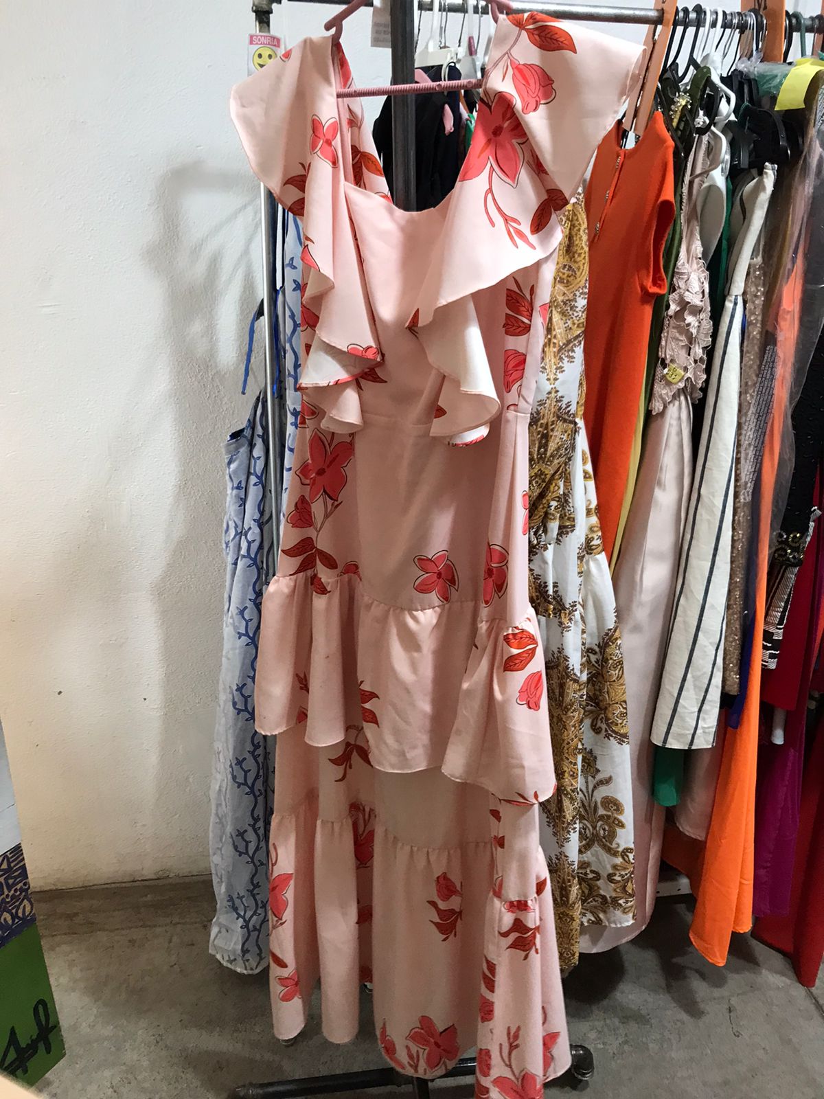 RACK ANA SOFIA VILLAESCUSA AGUAYO