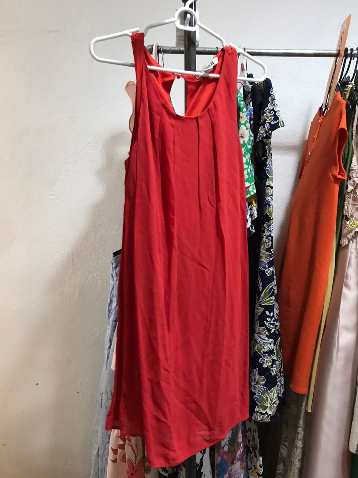 RACK ANA SOFIA VILLAESCUSA AGUAYO