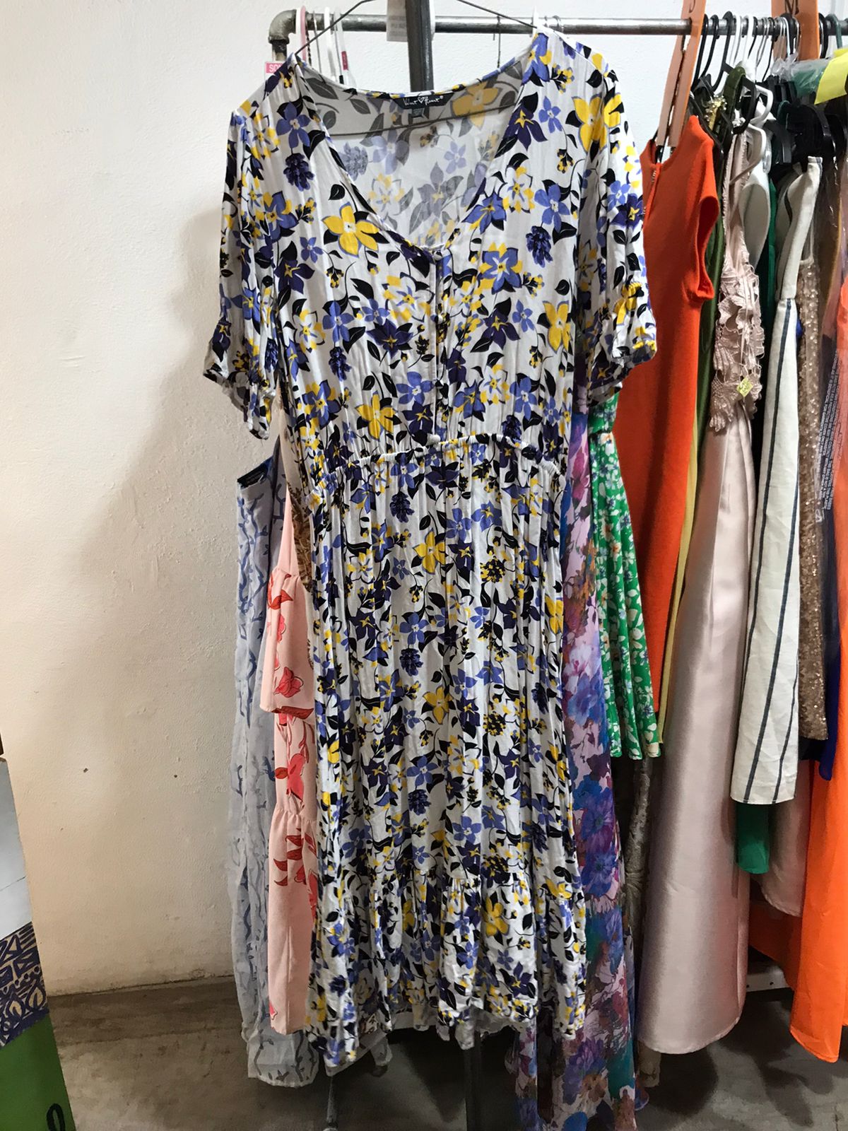 RACK ANA SOFIA VILLAESCUSA AGUAYO