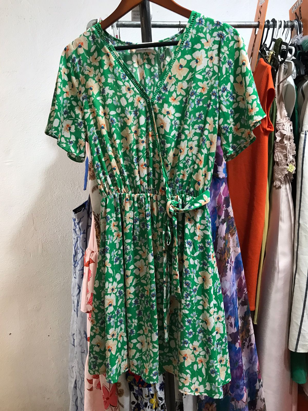 RACK ANA SOFIA VILLAESCUSA AGUAYO