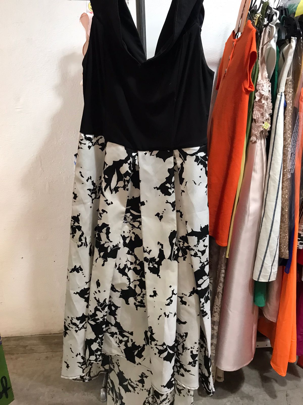 RACK ANA SOFIA VILLAESCUSA AGUAYO