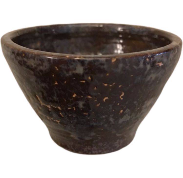 MINI BOWL DE CERAMICA