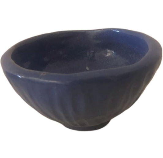 BOWL MEDIANO DE CERAMICA