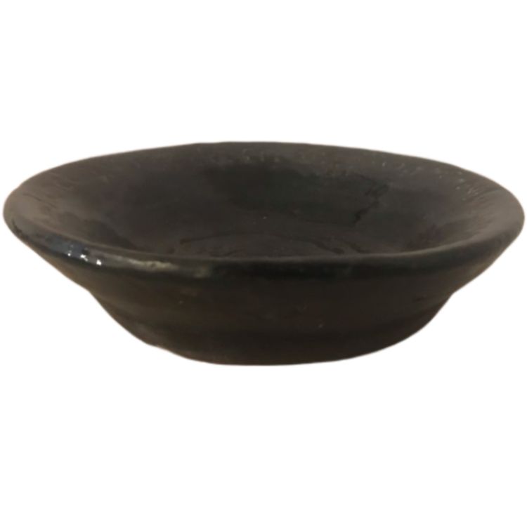 BOWL MEDIANO DE CERAMICA