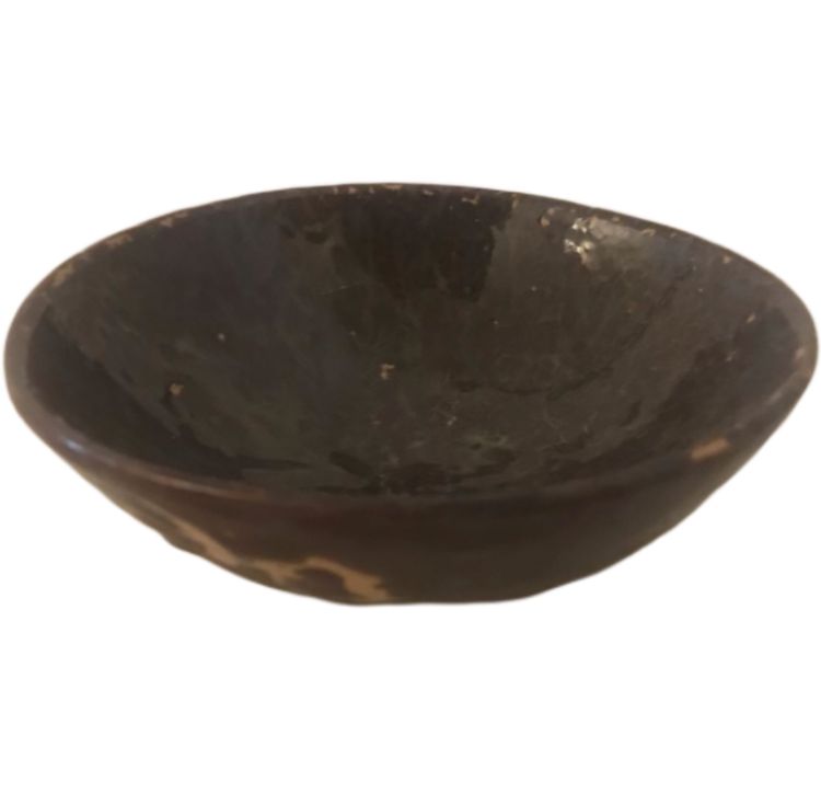 BOWL MEDIANO DE CERAMICA