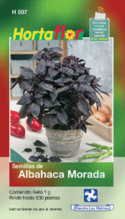 Hortaflor