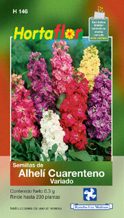 Hortaflor