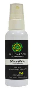 Car mist black elixir 55ml