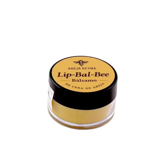 lip balm abeja reyna