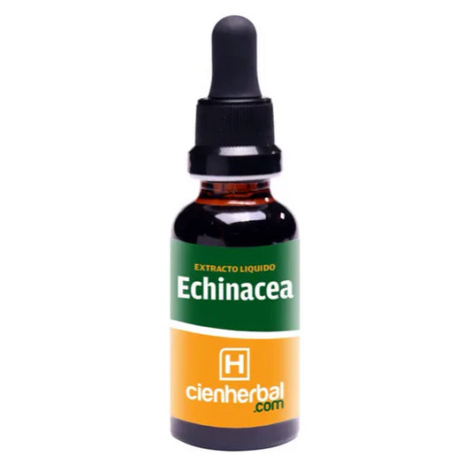 Echinacea 30ml