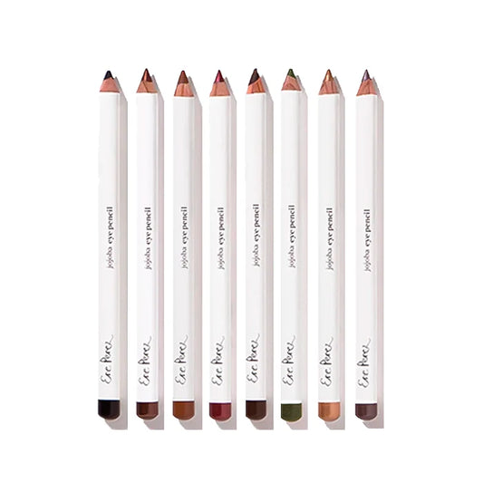 EYE PENCIL ERE PEREZ