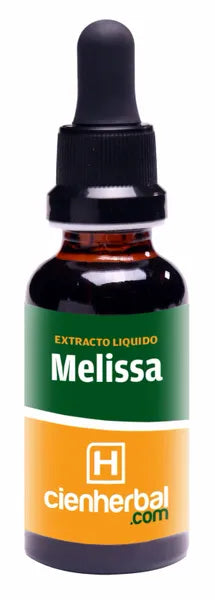 Melissa 30ml