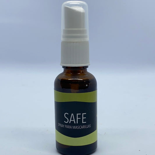 SAFE