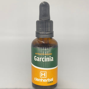 Garcinia 30ml